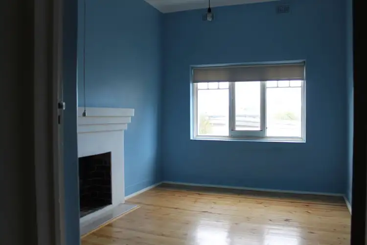 Fourth view of Homely house listing, 14 Green Street, Mypolonga SA 5254
