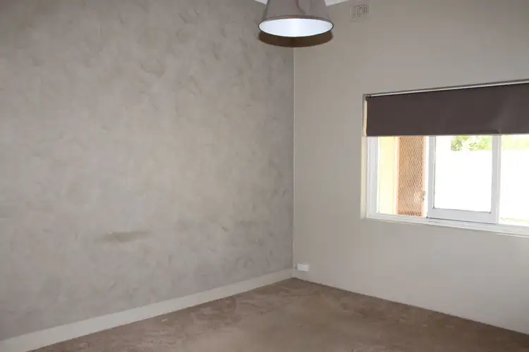 Sixth view of Homely house listing, 14 Green Street, Mypolonga SA 5254