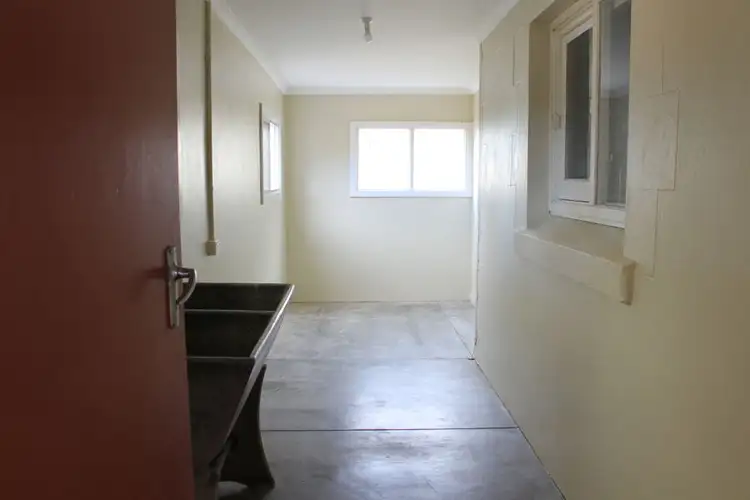Seventh view of Homely house listing, 14 Green Street, Mypolonga SA 5254