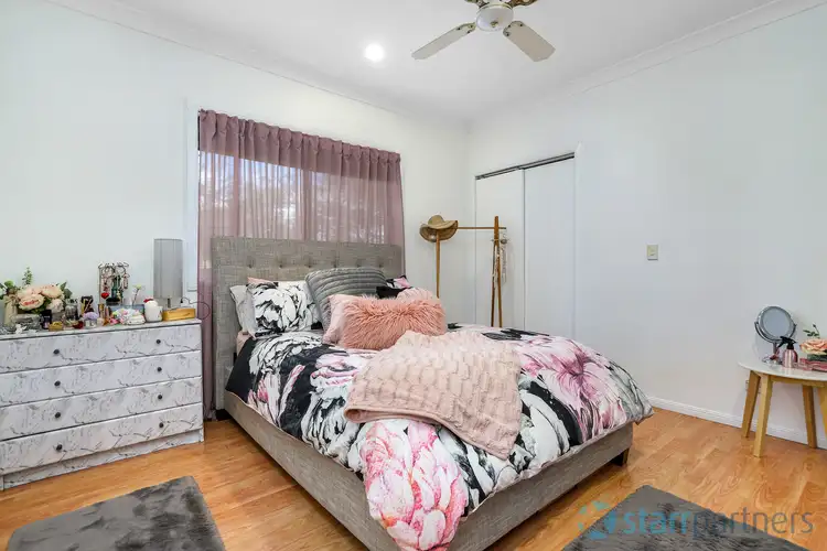 Second view of Homely house listing, 263 Spinks Road, Glossodia NSW 2756
