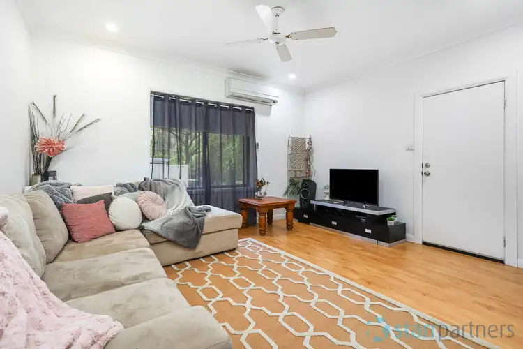 Fifth view of Homely house listing, 263 Spinks Road, Glossodia NSW 2756