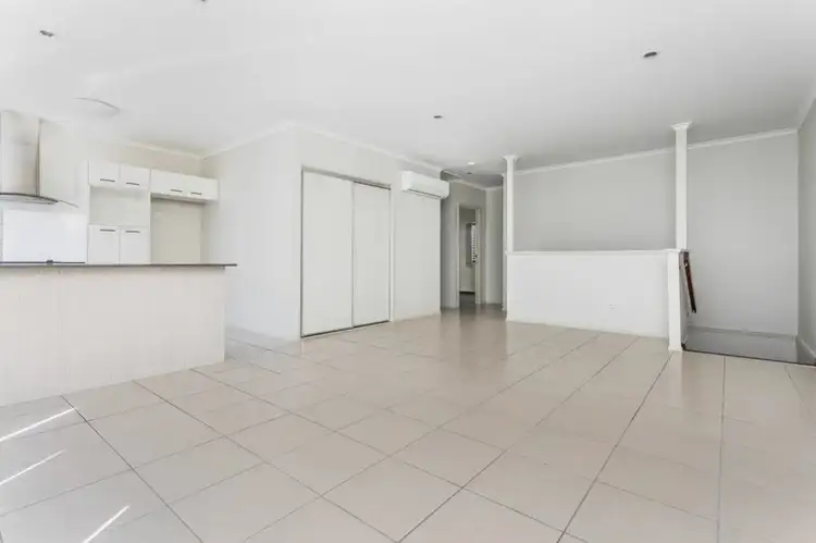 22/2-8 Reserve Court, Murrumba Downs QLD 4503