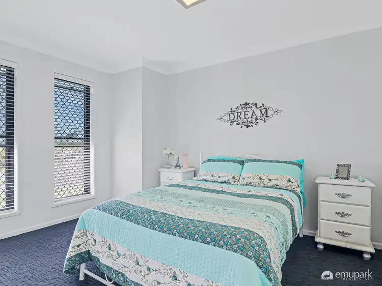 Third view of Homely semi-detached listing, 2/95 Hill Street, Emu Park QLD 4710
