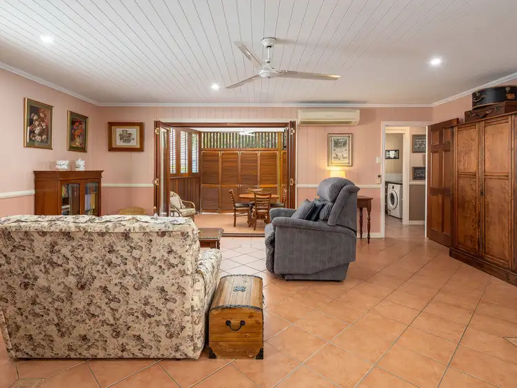 Third view of Homely house listing, 9 Orchid Street, Enoggera QLD 4051