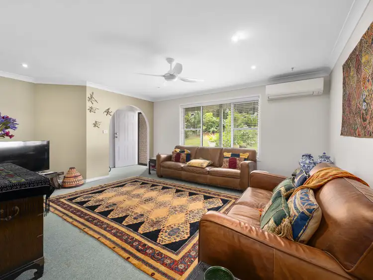 Fourth view of Homely house listing, 54 Bluff Road, Emerald Beach NSW 2456