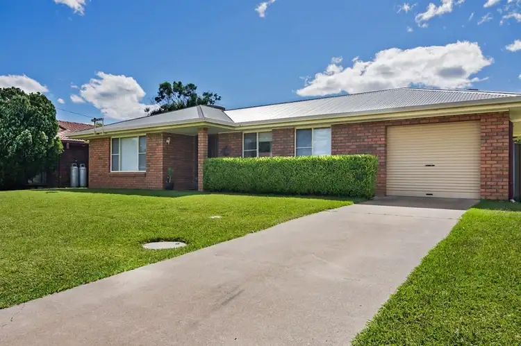 10 Melissa Avenue, Calala NSW 2340