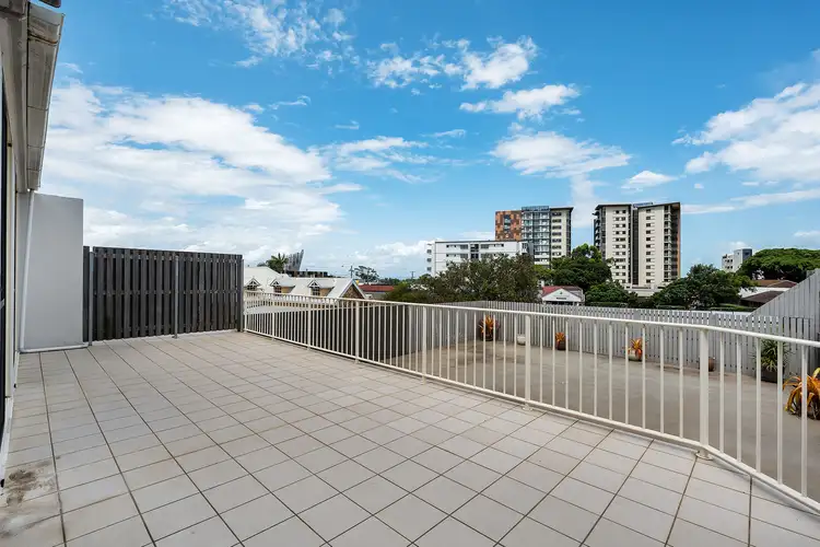 Zzz5/76-78 John St, Redcliffe QLD 4020