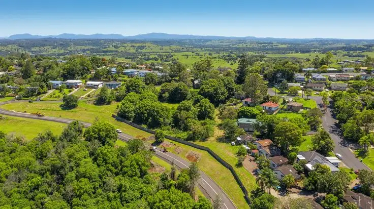 Third view of Homely unit listing, 1-5/4 Allamanda Place, Goonellabah NSW 2480