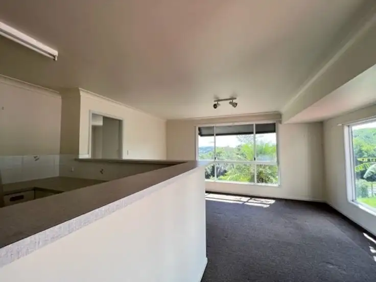 Fifth view of Homely unit listing, 1-5/4 Allamanda Place, Goonellabah NSW 2480