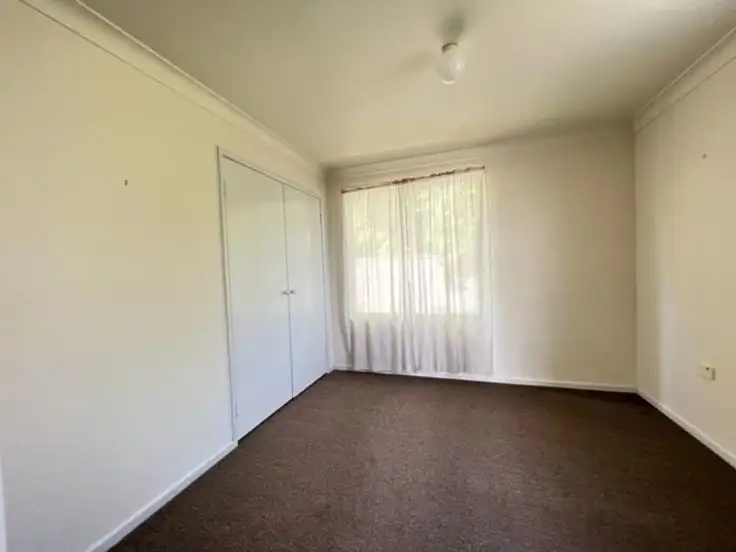 Sixth view of Homely unit listing, 1-5/4 Allamanda Place, Goonellabah NSW 2480
