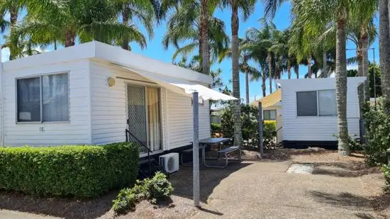 10/37 Chinderah Bay Drive, Chinderah NSW 2487