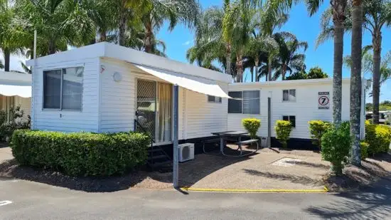 9/37 Chinderah Bay Drive, Chinderah NSW 2487