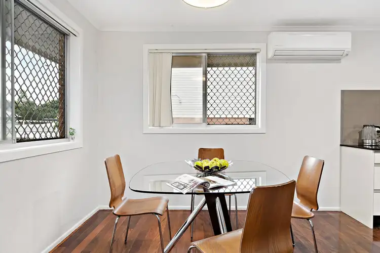 Sixth view of Homely house listing, 12 Emerald Street, Clontarf QLD 4019