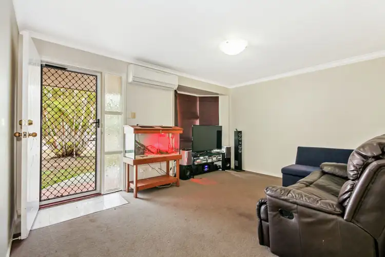 Third view of Homely house listing, 18 Whipbird Court, Bellmere QLD 4510