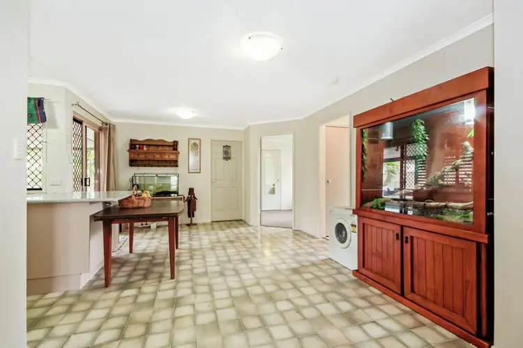 Fifth view of Homely house listing, 18 Whipbird Court, Bellmere QLD 4510