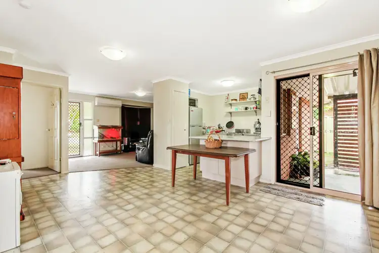 Sixth view of Homely house listing, 18 Whipbird Court, Bellmere QLD 4510