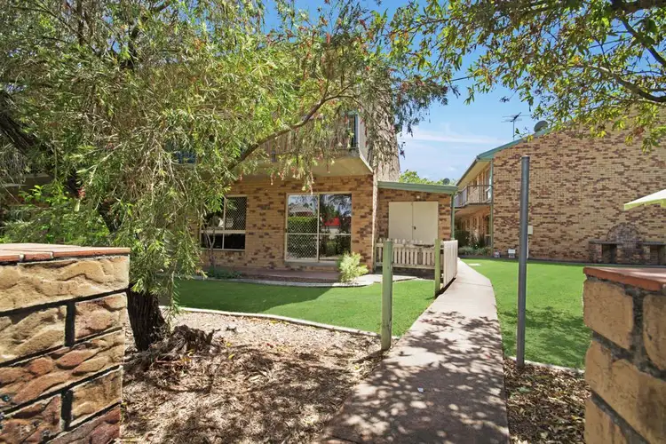 Main view of Homely house listing, 5/28-30 McKean Street, Caboolture QLD 4510