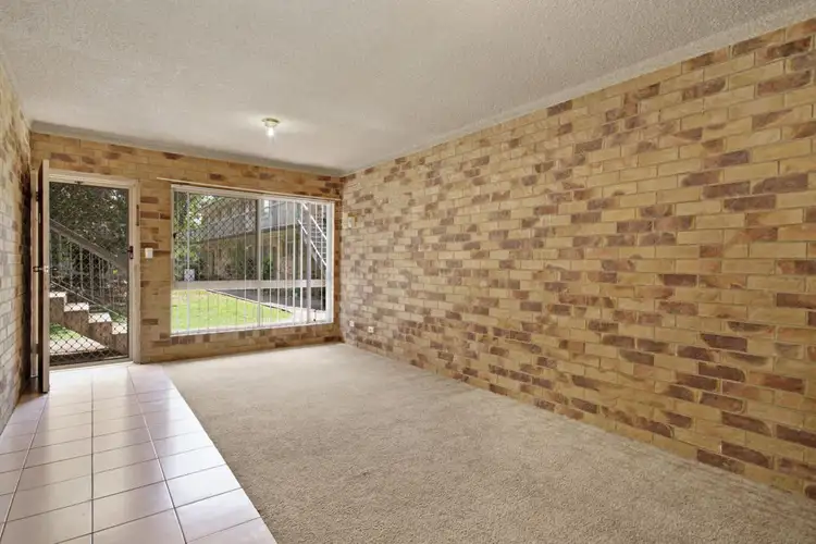 Third view of Homely house listing, 5/28-30 McKean Street, Caboolture QLD 4510