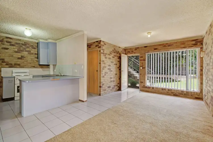 Fourth view of Homely house listing, 5/28-30 McKean Street, Caboolture QLD 4510