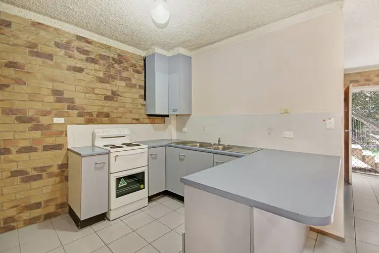 Fifth view of Homely house listing, 5/28-30 McKean Street, Caboolture QLD 4510