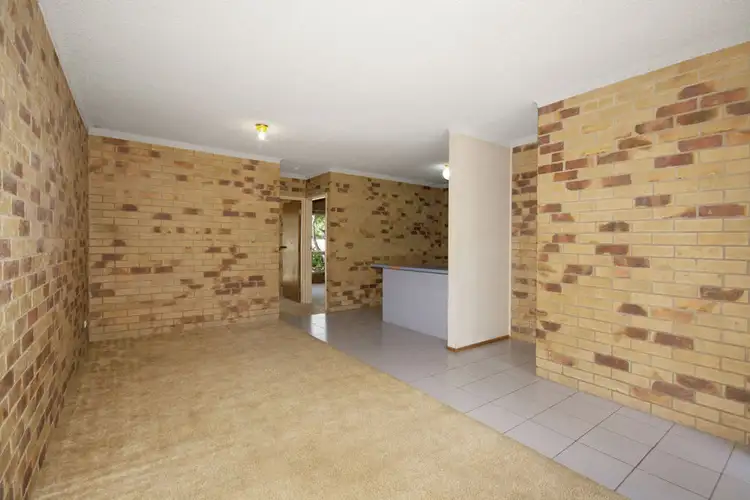 Sixth view of Homely house listing, 5/28-30 McKean Street, Caboolture QLD 4510