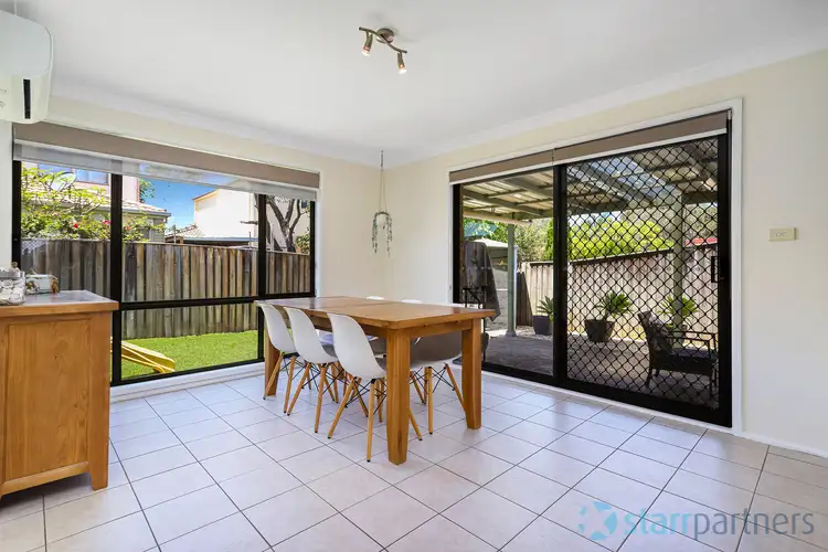 Third view of Homely house listing, 29 Hart Road, South Windsor NSW 2756