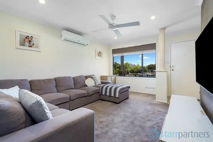 Fourth view of Homely house listing, 29 Hart Road, South Windsor NSW 2756