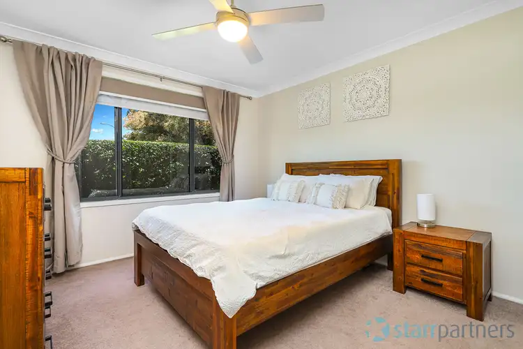 Fifth view of Homely house listing, 29 Hart Road, South Windsor NSW 2756