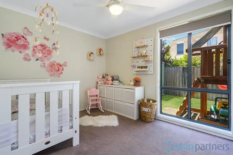 Sixth view of Homely house listing, 29 Hart Road, South Windsor NSW 2756