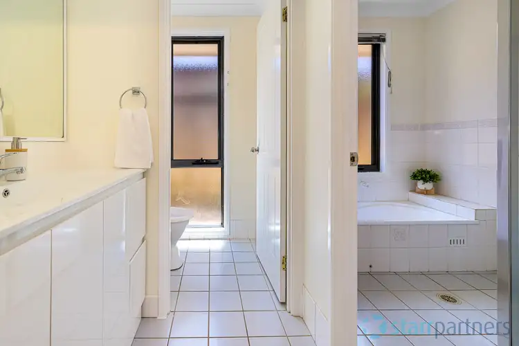 Seventh view of Homely house listing, 29 Hart Road, South Windsor NSW 2756