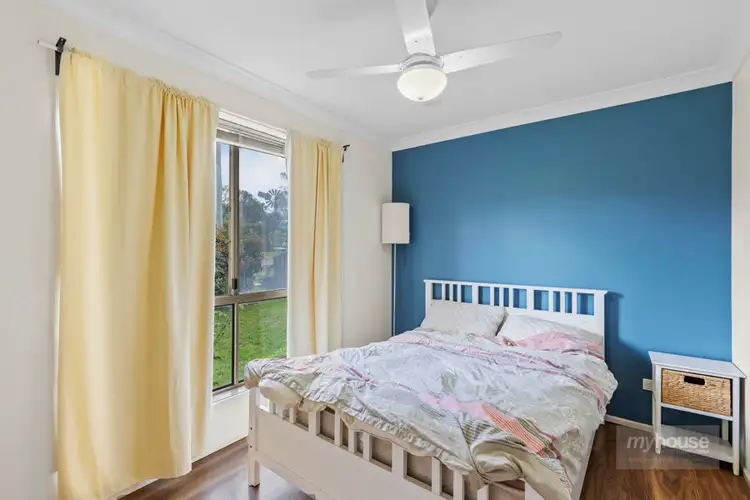 Seventh view of Homely house listing, 6 Rosalie Street, Kingsthorpe QLD 4400