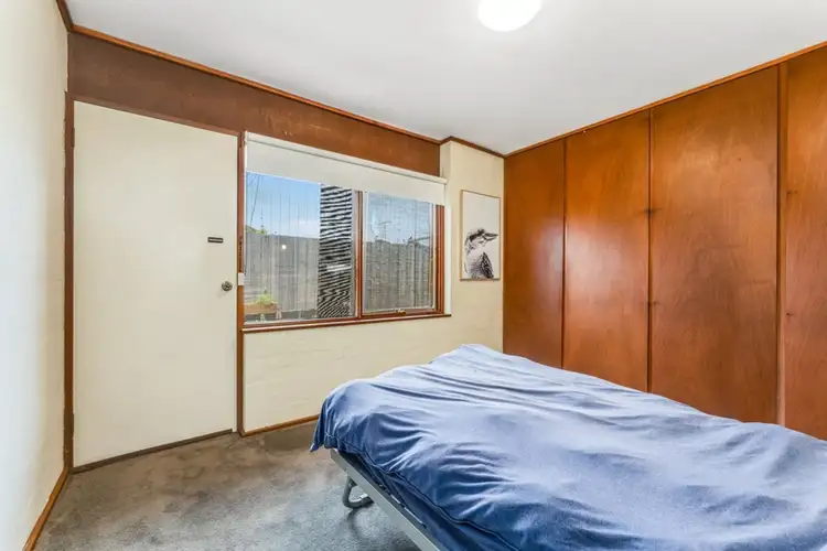 Fourth view of Homely unit listing, 6/32 Tahara Street, Hamlyn Heights VIC 3215