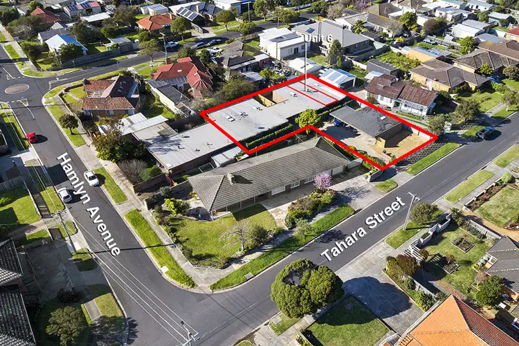 Sixth view of Homely unit listing, 6/32 Tahara Street, Hamlyn Heights VIC 3215