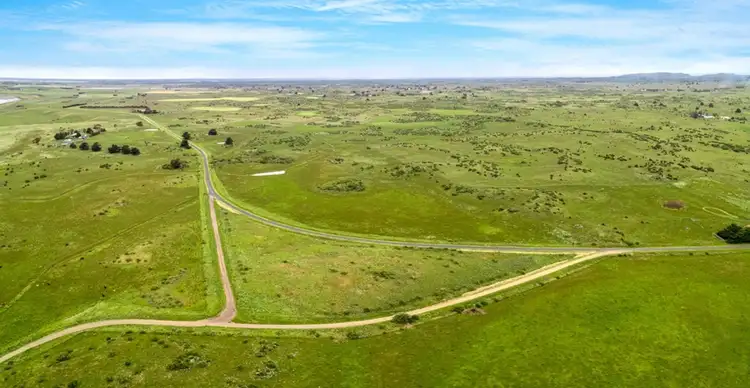 Sixth view of Homely rural property listing, 2640 Corangamite Lake Road, Dreeite VIC 3249