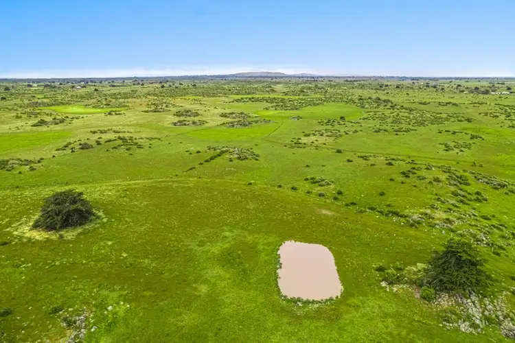Seventh view of Homely rural property listing, 2640 Corangamite Lake Road, Dreeite VIC 3249