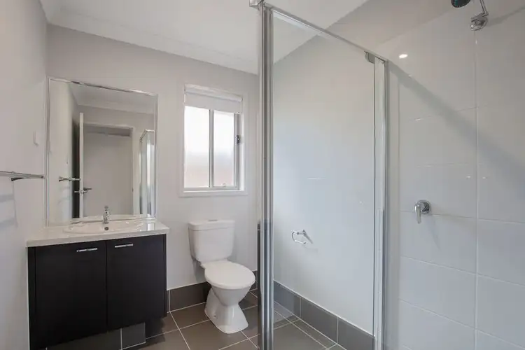 Fifth view of Homely house listing, 62 Lindeman Circuit, Pimpama QLD 4209