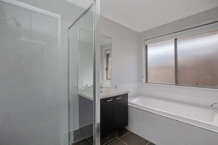 Sixth view of Homely house listing, 62 Lindeman Circuit, Pimpama QLD 4209