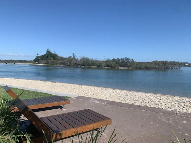 Main view of Homely house listing, 26 Broadwater Ave, Maroochydore QLD 4558