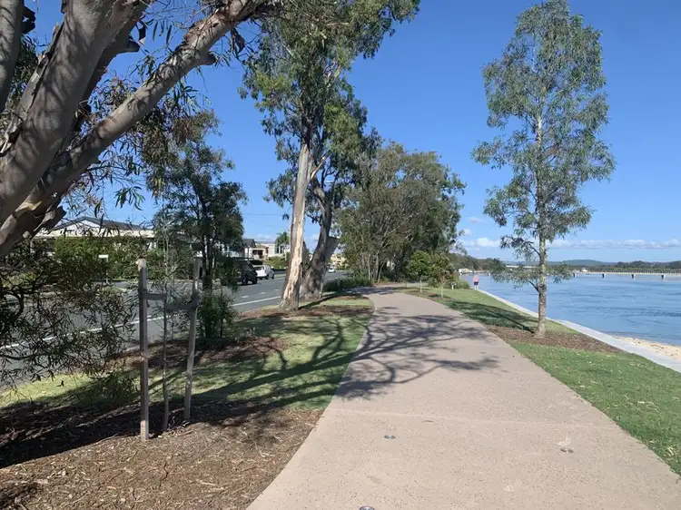Third view of Homely house listing, 26 Broadwater Ave, Maroochydore QLD 4558