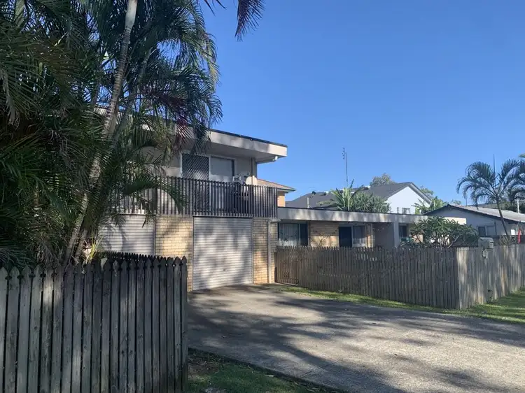 Fourth view of Homely house listing, 26 Broadwater Ave, Maroochydore QLD 4558