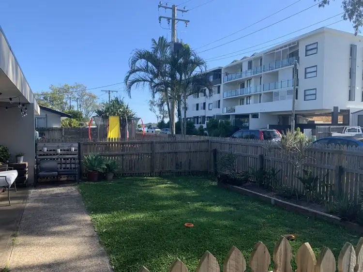 Sixth view of Homely house listing, 26 Broadwater Ave, Maroochydore QLD 4558