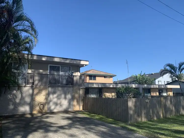 Seventh view of Homely house listing, 26 Broadwater Ave, Maroochydore QLD 4558