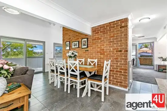 Fifth view of Homely house listing, 25 Corsair Crescent, Cranebrook NSW 2749