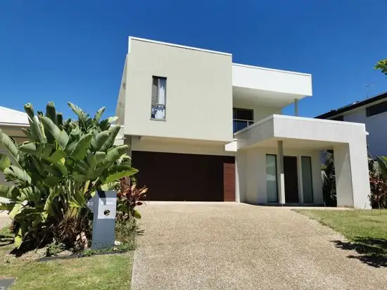 Main view of Homely house listing, 50 Fisher Street, Rochedale QLD 4123