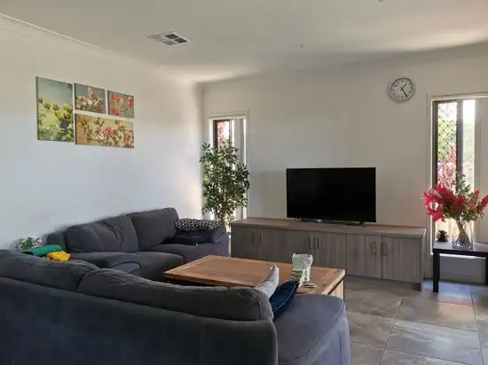 Second view of Homely house listing, 50 Fisher Street, Rochedale QLD 4123