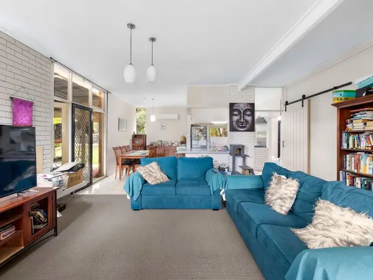 Fourth view of Homely house listing, 6 Valley Street, Coffs Harbour NSW 2450