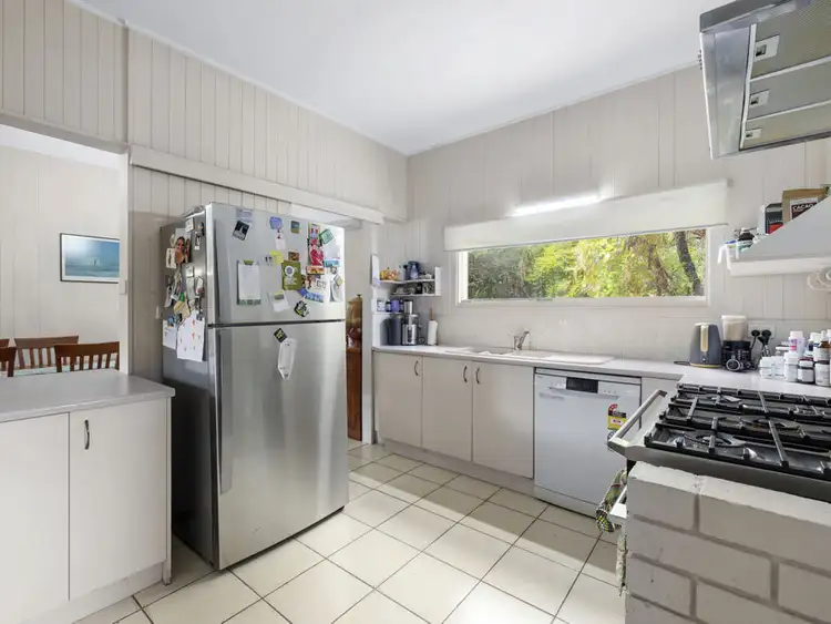 Fifth view of Homely house listing, 6 Valley Street, Coffs Harbour NSW 2450