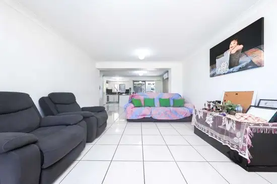 Fifth view of Homely townhouse listing, 45/17-27 Mulgrave road Marsden, Marsden QLD 4132