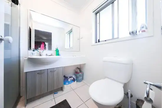 Seventh view of Homely townhouse listing, 45/17-27 Mulgrave road Marsden, Marsden QLD 4132