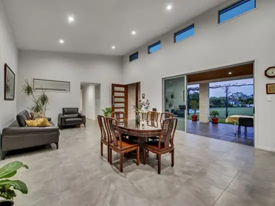 Fourth view of Homely house listing, 639 London Road, Chandler QLD 4155